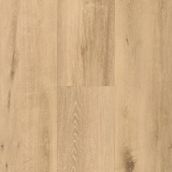 Виниловое покрытие Berry Alloc - Allegra 60002395 SPIRIT SOUL Planks GD 55
